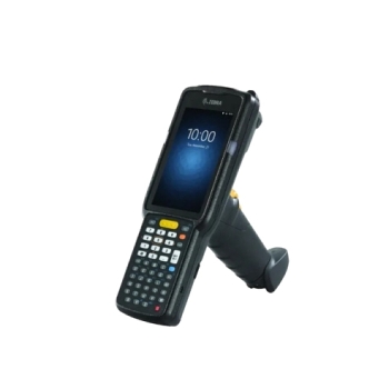 RFID VÉDELEM