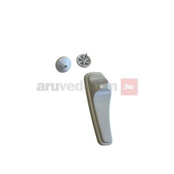 AM fekete "hammer" féle TAG