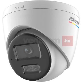 Hikvision 4 Mpx-es IP kamera, DS-2CD1347G2H-LIU(2.8mm)