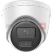 Hikvision 4 Mpx-es IP kamera, DS-2CD1347G2H-LIU(2.8mm)