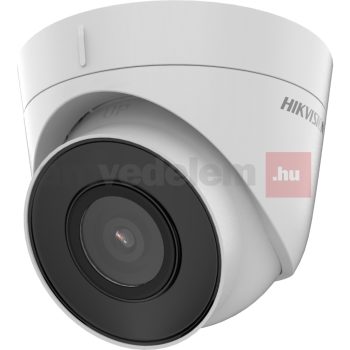 Hikvision 4 Mpx-es IP kamera, DS-2CD1343G2-IUF(2.8mm)