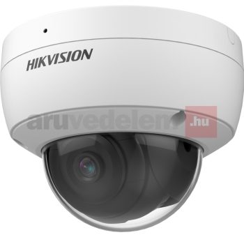 Hikvision 4 Mpx-es IP kamera, DS-2CD1143G2-IUF(2.8mm)