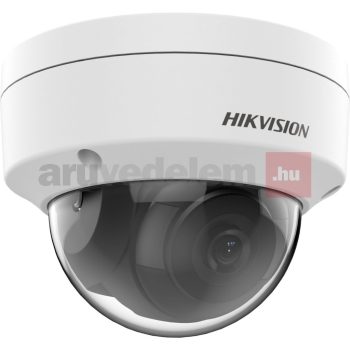 Hikvision 4 Mpx-es IP kamera, DS-2CD2143G2-IS(2.8mm)