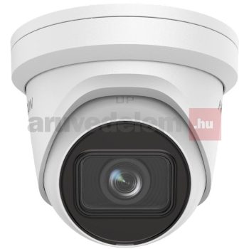 Hikvision 4 Mpx-es IP kamera, DS-2CD2H43G2-IZS(2.8-12mm)