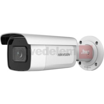 Hikvision 6 Mpx-es IP kamera, DS-2CD2663G2-IZS(2.8-12mm)