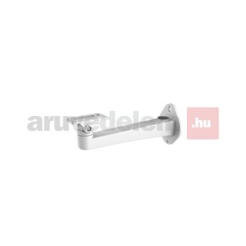 Hikvision oldalfali kamerakonzol, DS-1293ZJ(NEU)
