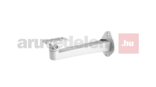 Hikvision oldalfali kamerakonzol, DS-1293ZJ(NEU)