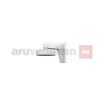 Hikvision oldalfali kamerakonzol, DS-1272ZJ-110-TRS