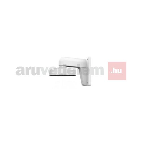 Hikvision oldalfali kamerakonzol, DS-1272ZJ-110-TRS