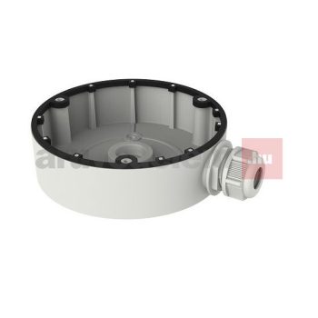 Hikvision szerelődoboz, DS-1280ZJ-DM8
