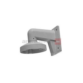 Hikvision oldalfali kamerakonzol, DS-1272ZJ-110