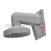 Hikvision oldalfali kamerakonzol, DS-1272ZJ-110
