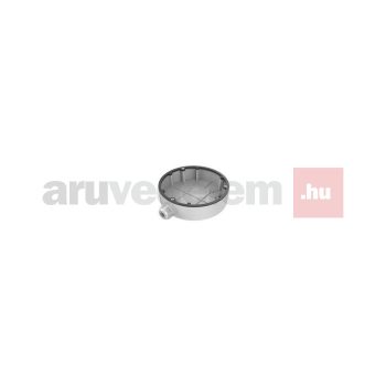 Hikvision szerelődoboz, DS-1280ZJ-DM25(M1)
