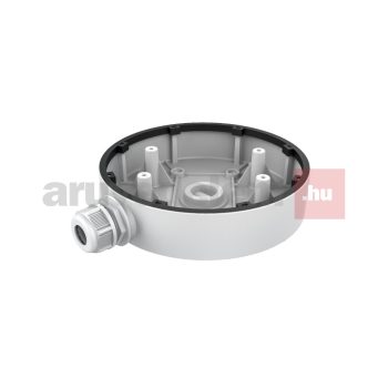 Hikvision szerelődoboz, DS-1280ZJ-DM55