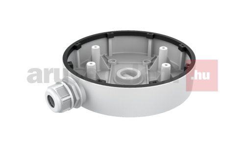 Hikvision szerelődoboz, DS-1280ZJ-DM55