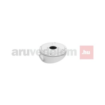 Hikvision mennyezeti szerelődoboz, DS-1281ZJ-S