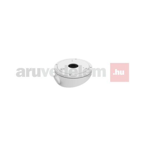 Hikvision mennyezeti szerelődoboz, DS-1281ZJ-S