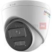 HikVision 8 kamerás 4 Mpx IP kamera rendszer csomag