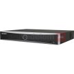HikVision 8 kamerás 4 Mpx IP kamera rendszer csomag