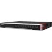 HikVision 8 kamerás 4 Mpx SMART IP kamera rendszer csomag