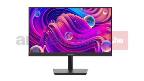 Hikvision 21,5'' E-LED monitor, DS-D5022F2-1V2S