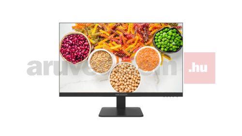 Hikvision 27