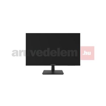 Hikvision 27'' LED monitor, DS-D5027FN01