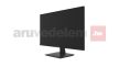 Hikvision 27'' LED monitor, DS-D5027FN01