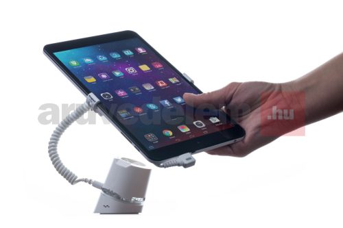 SB20 Okostelefon/Tablet USB-C KIT