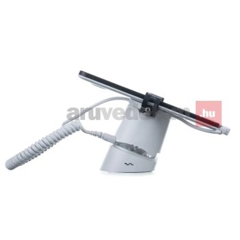 SB20 telefon/tablet KIT (USB-C kábellel)