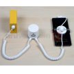 SB20 COB KIT (COB-Micro USB kábellel)