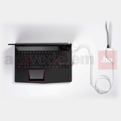 Master 10 USB-C Laptop KIT