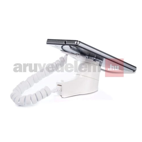 TS telefon és tablet konzol+szenzor (Easy Family) Micro USB töltővel, TSM konzollal