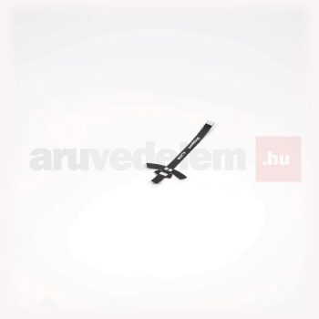 SB20 flexibilis kamera szenzor