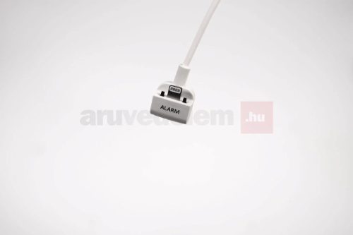 SB20 Apple (lightning) töltőkábel