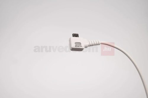 SB20 Micro USB töltőkábel