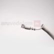SB20 COB szenzor