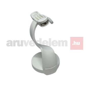 SB20 univerzális okosóra tartó