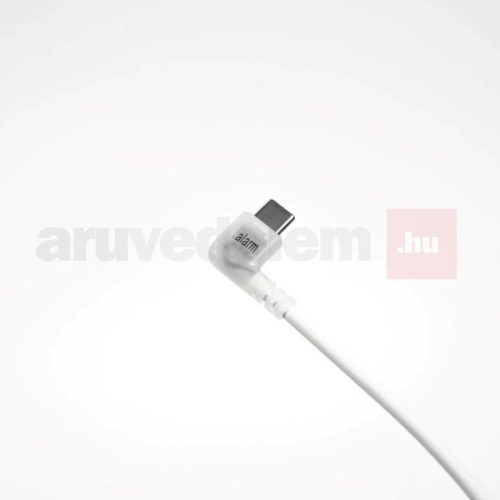 SB20 HIGH POWER USB-C töltőkábel