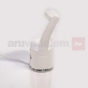 SB20 Apple iWatch óratartó (beépített töltés)