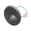 Kerek 8.2 MHz RF áruvédelmi etikett/tag (100db/csomag)
