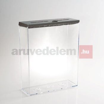 Safer (272*223*80mm) RF+AM