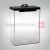 Safer (200*150*80mm) RF+AM