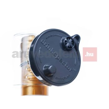 Drinkspector szett AM (10db)