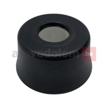   Extra erős etikett/tag leoldó (áruvédelmi csipogó leszedő mágnes)