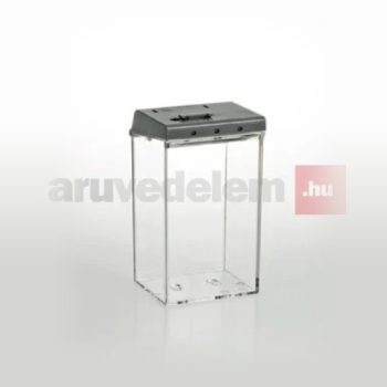 Safer (99*58*48mm) RF+AM