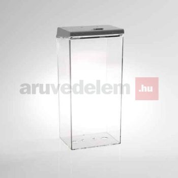 Safer (217*101*76mm) RF+AM