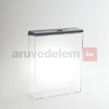 Safer (224*201*61mm) RF+AM