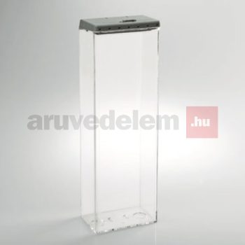 Safer (294*94*61mm) RF+AM