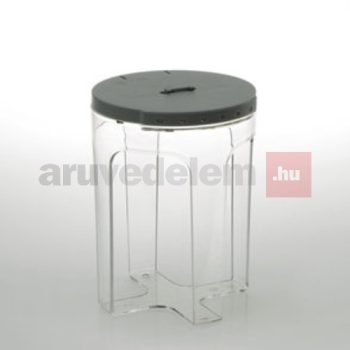 Safer (140*104*104mm) RF+AM